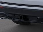 2026 Ford Explorer RWD SUV for sale #265668 - photo 23
