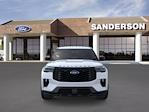 2026 Ford Explorer RWD SUV for sale #265668 - photo 8
