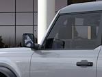 2026 Ford Bronco 4WD SUV for sale #265669 - photo 22