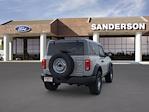 2026 Ford Bronco 4WD SUV for sale #265669 - photo 8