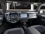 2026 Ford Bronco 4WD SUV for sale #265669 - photo 9