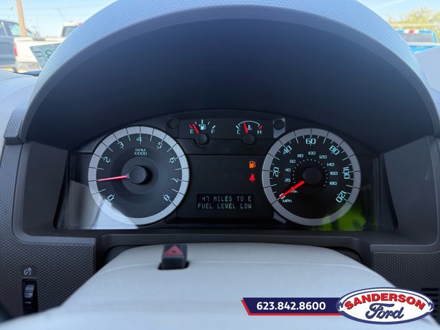 Used 2011 Ford Escape - photo 16