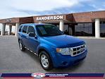 2011 Ford Escape FWD SUV for sale #265673F - photo 19
