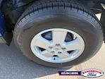 2011 Ford Escape FWD SUV for sale #265673F - photo 10