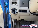 2011 Ford Escape FWD SUV for sale #265673F - photo 12