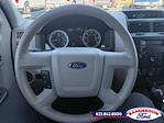 2011 Ford Escape FWD SUV for sale #265673F - photo 13