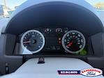 2011 Ford Escape FWD SUV for sale #265673F - photo 14