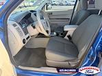 2011 Ford Escape FWD SUV for sale #265673F - photo 15