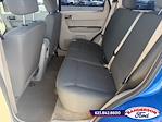 2011 Ford Escape FWD SUV for sale #265673F - photo 16