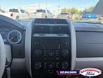 2011 Ford Escape FWD SUV for sale #265673F - photo 17
