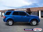2011 Ford Escape FWD SUV for sale #265673F - photo 3