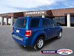 2011 Ford Escape FWD SUV for sale #265673F - photo 4