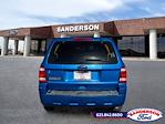 2011 Ford Escape FWD SUV for sale #265673F - photo 5