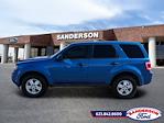 2011 Ford Escape FWD SUV for sale #265673F - photo 6