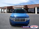 2011 Ford Escape FWD SUV for sale #265673F - photo 7