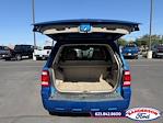 2011 Ford Escape FWD SUV for sale #265673F - photo 8