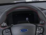 2026 Ford Explorer RWD SUV for sale #265679 - photo 13
