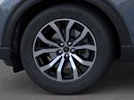 2026 Ford Explorer RWD SUV for sale #265679 - photo 19