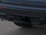 2026 Ford Explorer RWD SUV for sale #265679 - photo 23