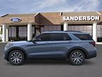 2026 Ford Explorer RWD SUV for sale #265679 - photo 4