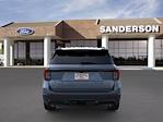 2026 Ford Explorer RWD SUV for sale #265679 - photo 6