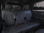 2026 Ford Explorer RWD SUV for sale #265683 - photo 11