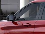 2026 Ford Explorer RWD SUV for sale #265683 - photo 20