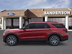 2026 Ford Explorer RWD SUV for sale #265683 - photo 4