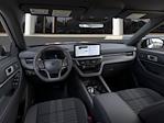 2026 Ford Explorer RWD SUV for sale #265683 - photo 9