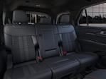 2026 Ford Explorer RWD SUV for sale #265685 - photo 11