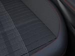 2026 Ford Explorer RWD SUV for sale #265685 - photo 16