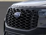 2026 Ford Explorer RWD SUV for sale #265685 - photo 17