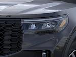 2026 Ford Explorer RWD SUV for sale #265685 - photo 18