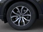 2026 Ford Explorer RWD SUV for sale #265685 - photo 19