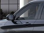 2026 Ford Explorer RWD SUV for sale #265685 - photo 20