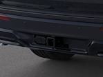 2026 Ford Explorer RWD SUV for sale #265685 - photo 23