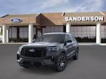 2026 Ford Explorer RWD SUV for sale #265685 - photo 3