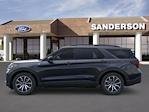 2026 Ford Explorer RWD SUV for sale #265685 - photo 4
