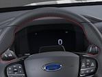 2026 Ford Explorer RWD SUV for sale #265689 - photo 11