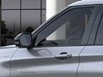 2026 Ford Explorer RWD SUV for sale #265689 - photo 18