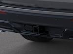 2026 Ford Explorer RWD SUV for sale #265689 - photo 23