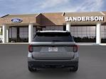 2026 Ford Explorer RWD SUV for sale #265689 - photo 6