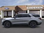 2026 Ford Explorer 4WD SUV for sale #265690 - photo 3