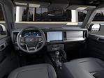 2026 Ford Bronco 4WD SUV for sale #265697 - photo 9