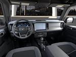2026 Ford Bronco 4WD SUV for sale #265698 - photo 9