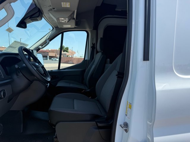 New 2026 Ford Transit 250 - photo 15