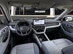 2026 Ford Explorer 4WD SUV for sale #265712 - photo 9