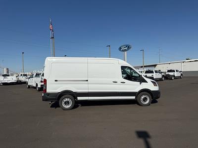 New 2026 Ford Transit 250 - photo 2