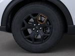 2026 Ford Explorer 4WD SUV for sale #265730 - photo 19
