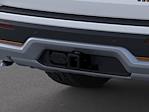 2026 Ford Explorer 4WD SUV for sale #265730 - photo 23